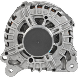 Generator 439724