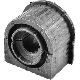 Lagerung, Stabilisator TED30906 Lagerung, Stabilisator TED30906