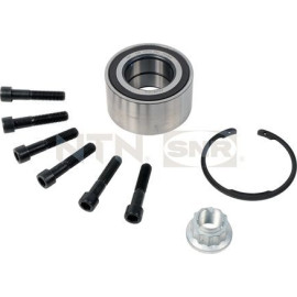 Radlagersatz R154.59