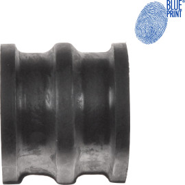 Lagerung, Stabilisator ADN18066