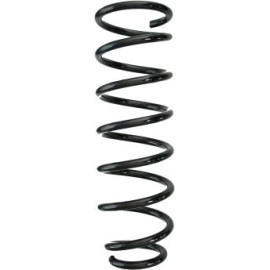 Fahrwerksfeder 87810 Fahrwerksfeder 87810