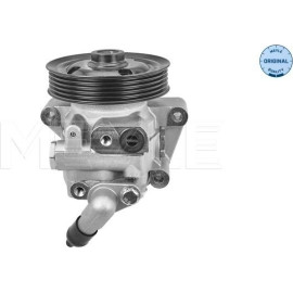 Hydraulikpumpe, Lenkung 714 631 0037