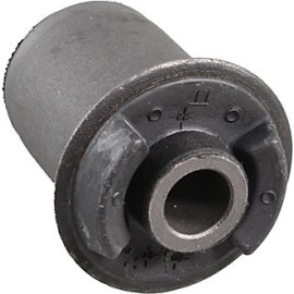Lagerung, Lenker 52087908 Lagerung, Lenker 52087908