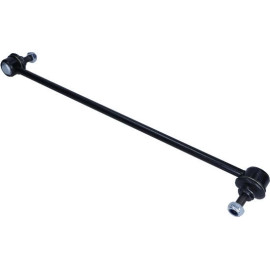 Stange/Strebe, Stabilisator 72-3418