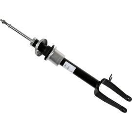 Stoßdämpfer 317 490 Stoßdämpfer 317 490