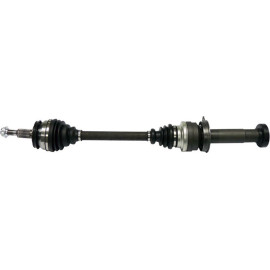 Antriebswelle VKJC 5208 Antriebswelle VKJC 5208