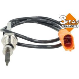 Sensor, Abgastemperatur 707191