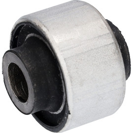 FEBI BILSTEIN 181074 Lagerung, Lenker FEBI BILSTEIN 181074 Lagerung, Lenker