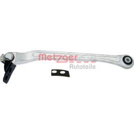 Stange/Strebe, Radaufhängung 53037414 Stange/Strebe, Radaufhängung 53037414