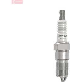 Zündkerze T20EPR-U