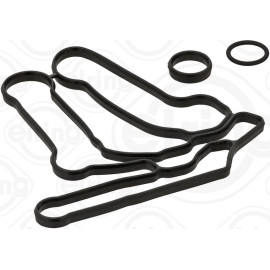 Dichtungssatz, Ölkühler 724.580 Dichtungssatz, Ölkühler 724.580