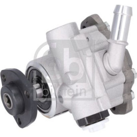 FEBI BILSTEIN 185880 Hydraulikpumpe, Lenkung FEBI BILSTEIN 185880 Hydraulikpumpe, Lenkung