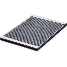 Filter, Innenraumluft E913LC