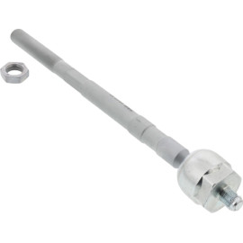 Axialgelenk, Spurstange 840 0282 10 Axialgelenk, Spurstange 840 0282 10