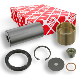 FEBI BILSTEIN 05869 Reparatursatz, Achsschenkelbolzen FEBI BILSTEIN 05869 Reparatursatz, Achsschenkelbolzen