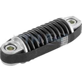 Spannrolle, Keilrippenriemen GA351.25 Spannrolle, Keilrippenriemen GA351.25