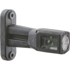 Umrissleuchte 2XS 011 768-061