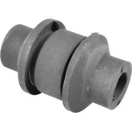 Lagerung, Stoßdämpfer TED81507 Lagerung, Stoßdämpfer TED81507