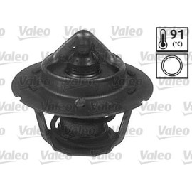 Thermostat, Kühlmittel 820568 Thermostat, Kühlmittel 820568