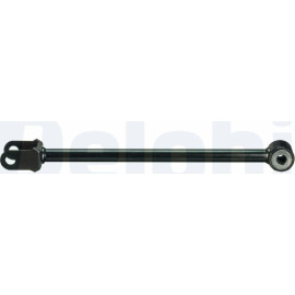 Lenker, Radaufhängung TC3740
