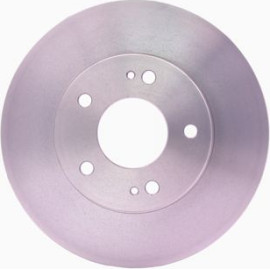 Bremsscheibe 8DD 355 108-191 Bremsscheibe 8DD 355 108-191