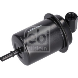 FEBI BILSTEIN 183835 Kraftstofffilter FEBI BILSTEIN 183835 Kraftstofffilter