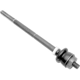 Axialgelenk, Spurstange 840 0181 10 Axialgelenk, Spurstange 840 0181 10