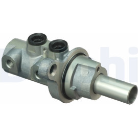 Hauptbremszylinder LM80461 Hauptbremszylinder LM80461