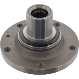 FEBI BILSTEIN 46635 Radnabe FEBI BILSTEIN 46635 Radnabe