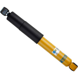 Stoßdämpfer 24-329712 Stoßdämpfer 24-329712