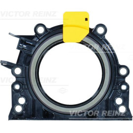 Wellendichtring, Kurbelwelle 81-90018-00 Wellendichtring, Kurbelwelle 81-90018-00