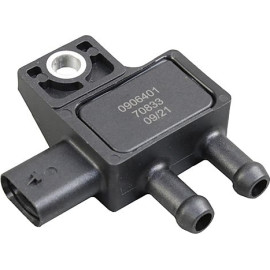 Sensor, Abgasdruck 0906401 Sensor, Abgasdruck 0906401