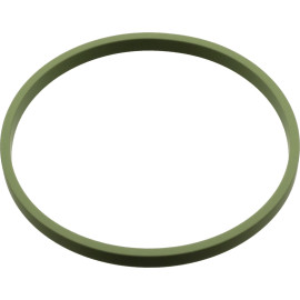 FEBI BILSTEIN 107960 Dichtung, Ansaugkrümmer