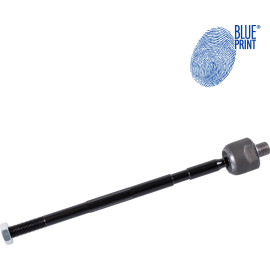 Axialgelenk, Spurstange ADC48781 Axialgelenk, Spurstange ADC48781