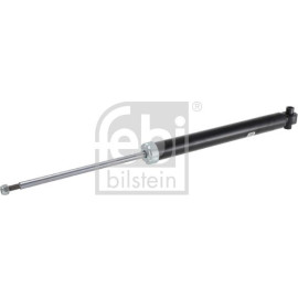 Stoßdämpfer 1002453 Stoßdämpfer 1002453
