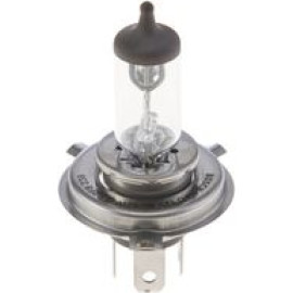 Glühlampe, Fernscheinwerfer 1 987 301 410 Glühlampe, Fernscheinwerfer 1 987 301 410