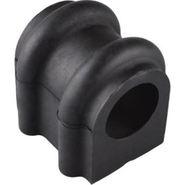 Lagerung, Stabilisator 00281599 Lagerung, Stabilisator 00281599