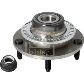 febi bilstein 1002963 Radlagersatz febi bilstein 1002963 Radlagersatz