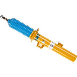 Stoßdämpfer 35-115915 Stoßdämpfer 35-115915