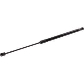 FEBI BILSTEIN 174354 Gasfeder, Koffer-/Laderaum FEBI BILSTEIN 174354 Gasfeder, Koffer-/Laderaum
