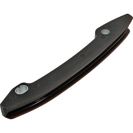 Gleitschiene, Steuerkette 552 0237 10