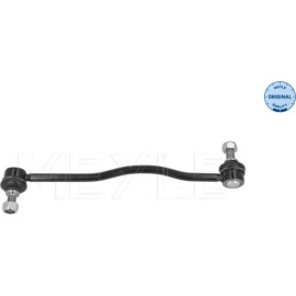 Stange/Strebe, Stabilisator 616 060 0005