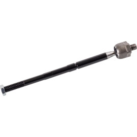 FEBI BILSTEIN 36299 Axialgelenk, Spurstange FEBI BILSTEIN 36299 Axialgelenk, Spurstange