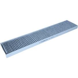 Filter, Innenraumluft 26-0123 Filter, Innenraumluft 26-0123