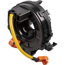 FEBI BILSTEIN 178882 Wickelfeder, Airbag FEBI BILSTEIN 178882 Wickelfeder, Airbag