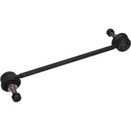 Stange/Strebe, Stabilisator 72-2831 Stange/Strebe, Stabilisator 72-2831