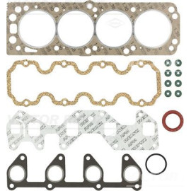 Dichtungssatz, Zylinderkopf 02-27270-06