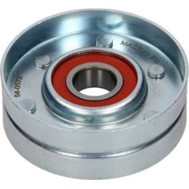 Spannarm, Keilrippenriemen 54-0572