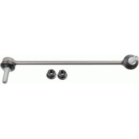 Stange/Strebe, Stabilisator 37101 01
