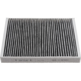 FEBI BILSTEIN 29222 Innenraumfilter FEBI BILSTEIN 29222 Innenraumfilter